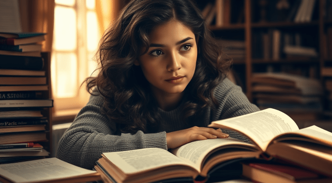 Teias de aranha por aqui