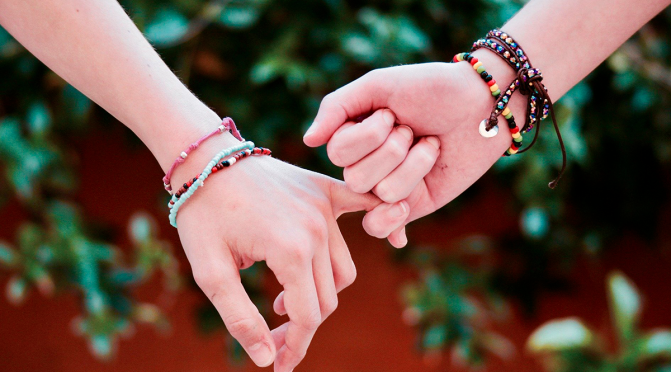 Não basta só ser sincero