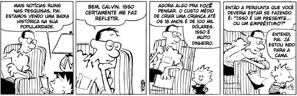 C&amp;H - 0613