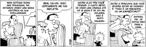 C&amp;H - 0613