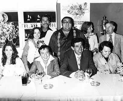 OgAAAHhEt4S38B3pANkSjfD_KghZpTb4Bk2_XmLJ9hTQUAo8nCDx74wjJdXAN_014IrxiKSTJFT1xmWt4wCzs7slQtQAm1T1UP3FWXEmyEUU1gMFG6kernovMkjZ