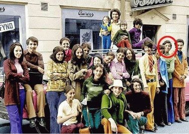 OgAAAPVd-IgsEyZ7E3MIVe0QSkkv2vQX1lf-jQw99KAwj1ojqLrc7UARD0wSmImoBlOr31QYsc3QSznhoxK2YQV3vXkAm1T1UE-c1WT_cEPTA0mPMmN161hcY8aj