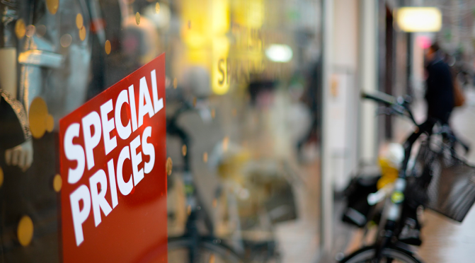 Jogos Vorazes em Promoção