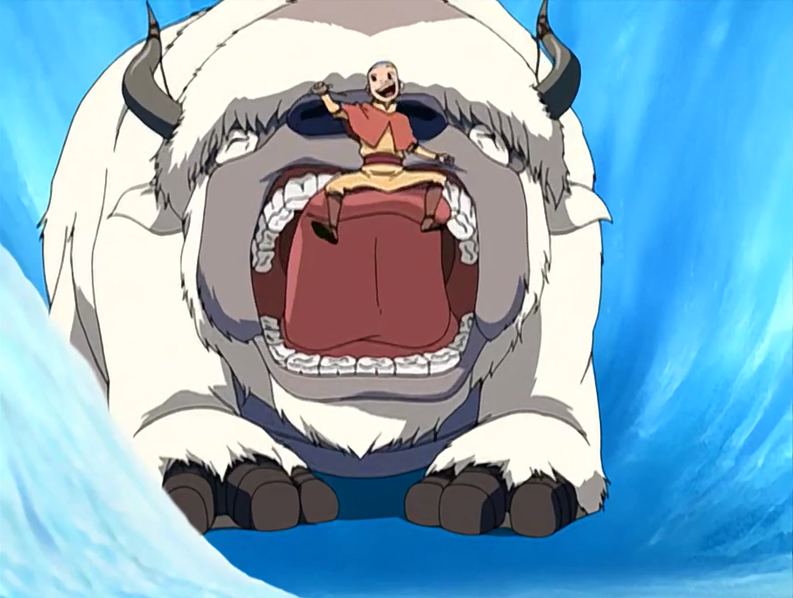 Appa.PNG