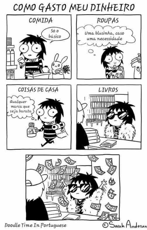 18698463_1852476501742727_2013522212360576607_n