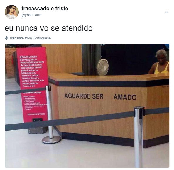 19875608_1045349168932575_8509420608426759835_n