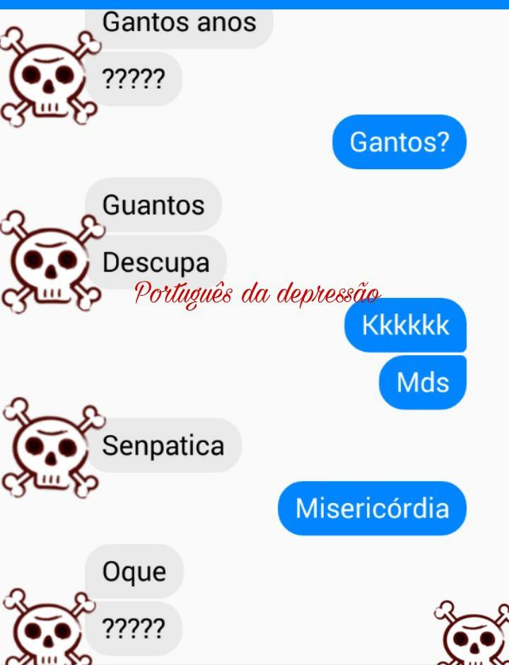 19875617_1448589375219224_6359130020891244746_n