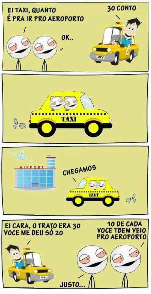 19884268_1607318645965600_2565995505243352618_n