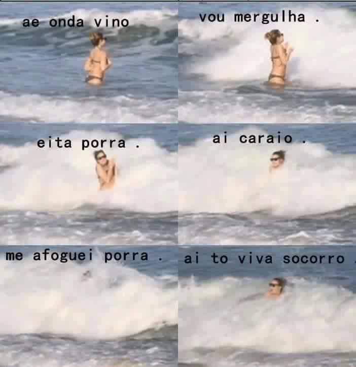 13932764_1820244088195109_2401556902742301403_n