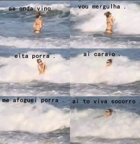 13932764_1820244088195109_2401556902742301403_n