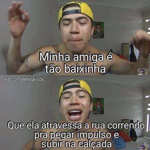 14184311_998516560257347_6584199770872489195_n