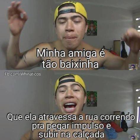 14184311_998516560257347_6584199770872489195_n