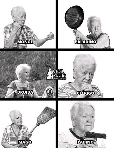 21232144_1056367117836035_5374120632904551442_n