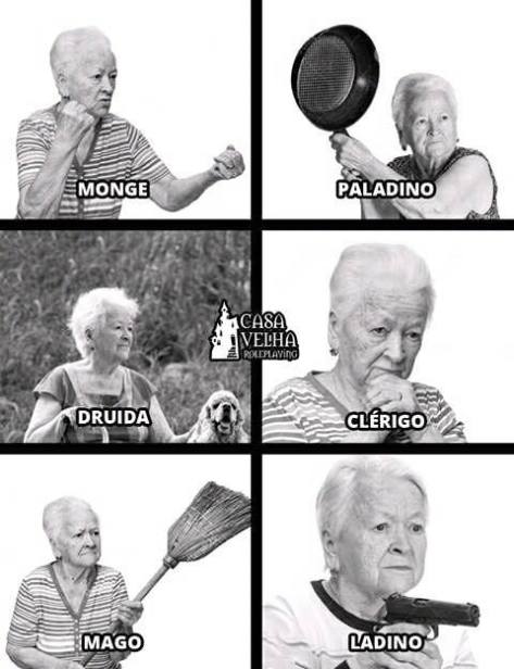 21232144_1056367117836035_5374120632904551442_n