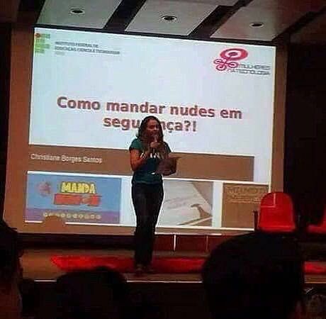 21271079_1401845626590062_3208928943210617458_n