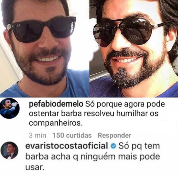 21271264_1457001784355050_6230538185349963879_n