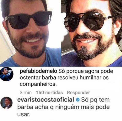 21271264_1457001784355050_6230538185349963879_n