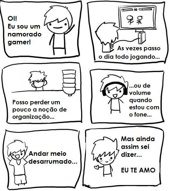 21317476_1057740501032030_7090422670230445044_n