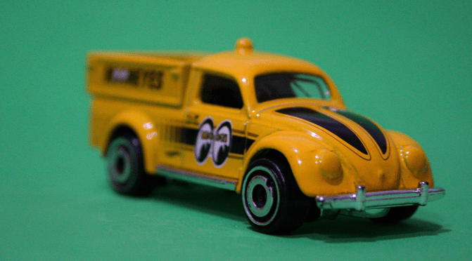 A pintura é de morrer