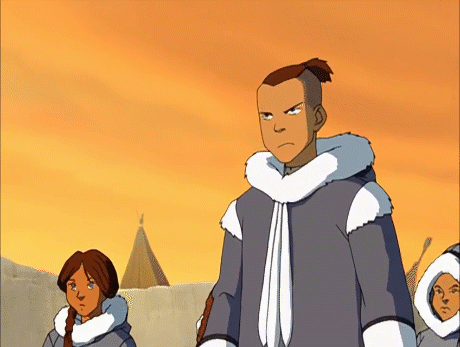 L1 E02 - A volta do Avatar.gif