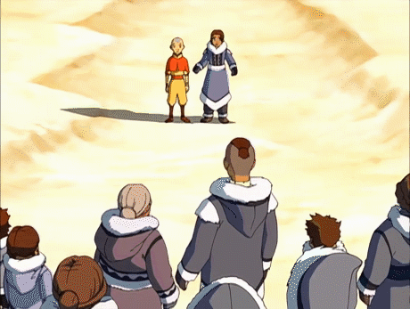 L1 E02 - A volta do Avatar_1.gif