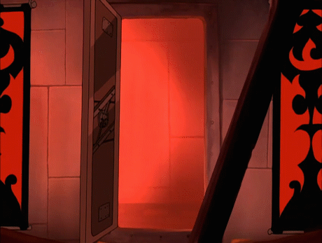 L1 E02 - A volta do Avatar_10.gif