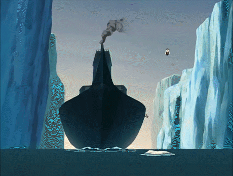 L1 E02 - A volta do Avatar_11.gif