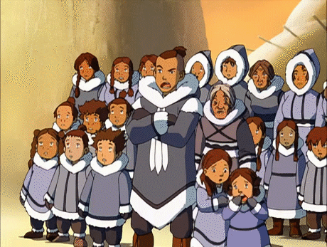 L1 E02 - A volta do Avatar_2.gif
