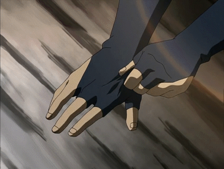 L1 E02 - A volta do Avatar_3.gif