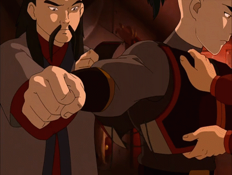 L1 E02 - A volta do Avatar_5.gif