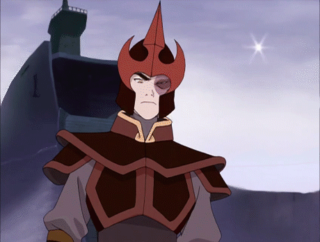 L1 E02 - A volta do Avatar_7.gif