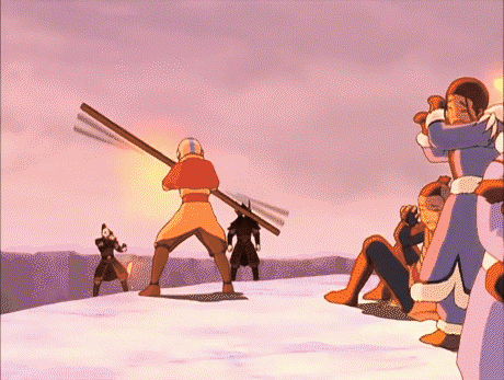 L1 E02 - A volta do Avatar_8.gif