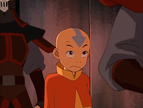 L1 E02 - A volta do Avatar_9.gif