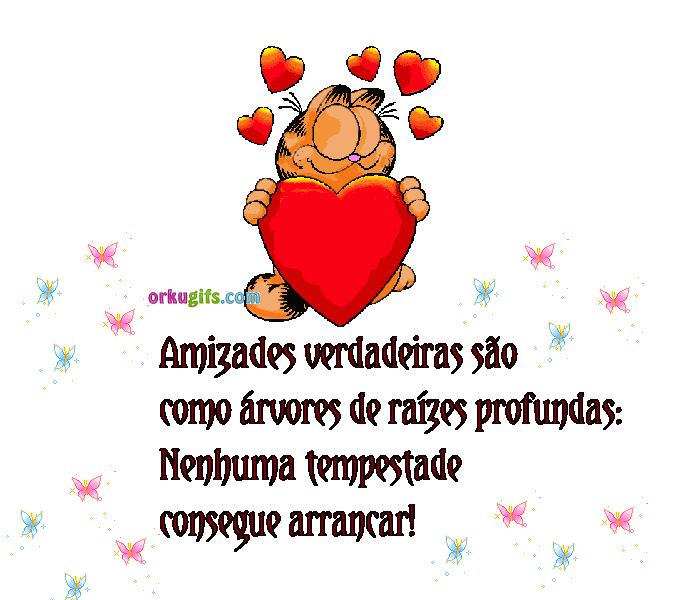 mensagens-mensagens-sinceras-26