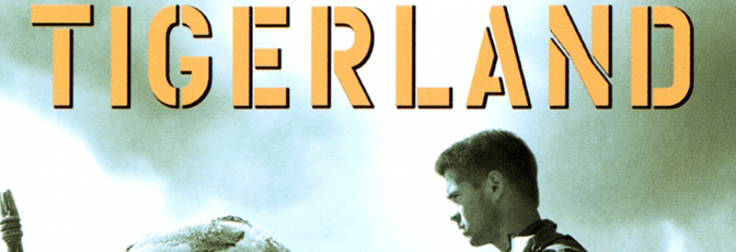 Tigerland