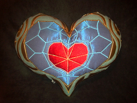 TP-Heart-Piece-Plush-1.jpg