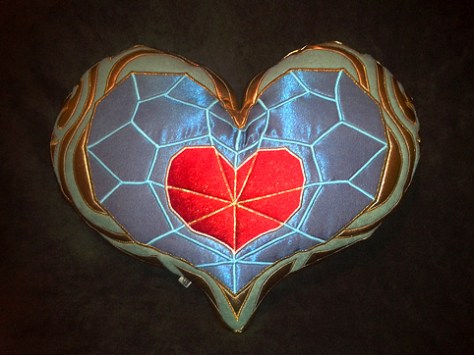 TP-Heart-Piece-Plush-1.jpg
