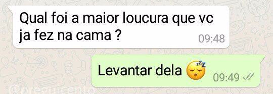 O que rola no facebook (26)