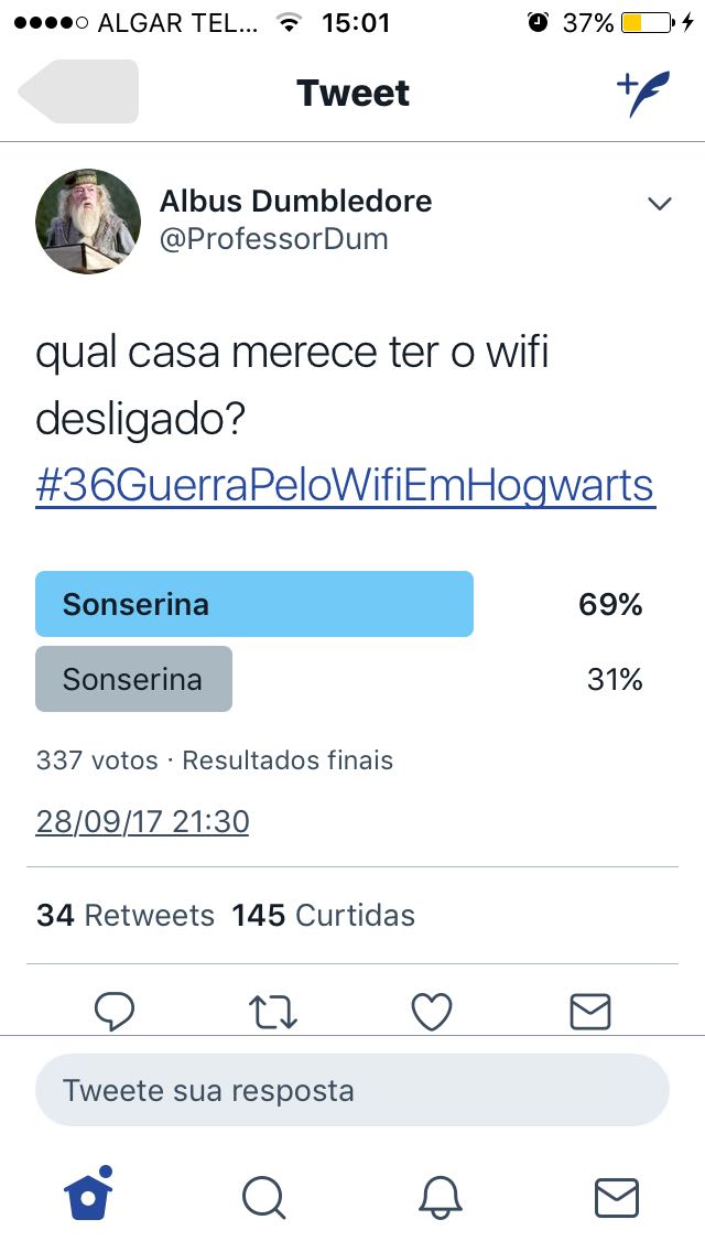 a9945612-9ad5-4e36-b227-b2c50a9a75f5