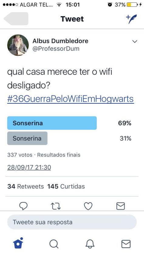 a9945612-9ad5-4e36-b227-b2c50a9a75f5