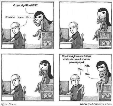 ad94cb20-3a5b-4751-b8a9-80fa0acd0ee0