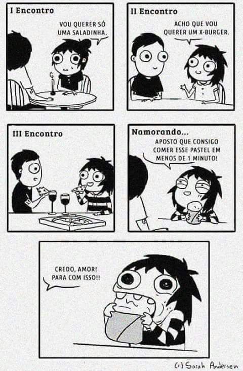 ed2e66b4-e352-4ba4-87ba-9bcce4b0f886