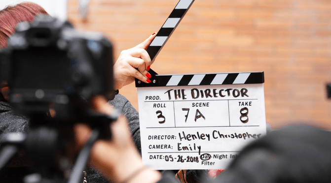 Propagandas para se divertir