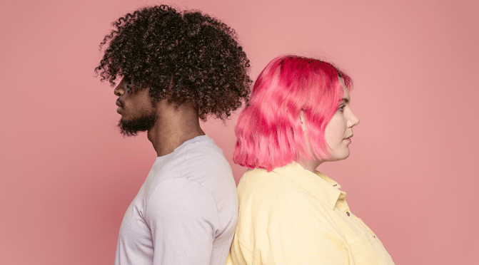 Sonhos Desvanecentes