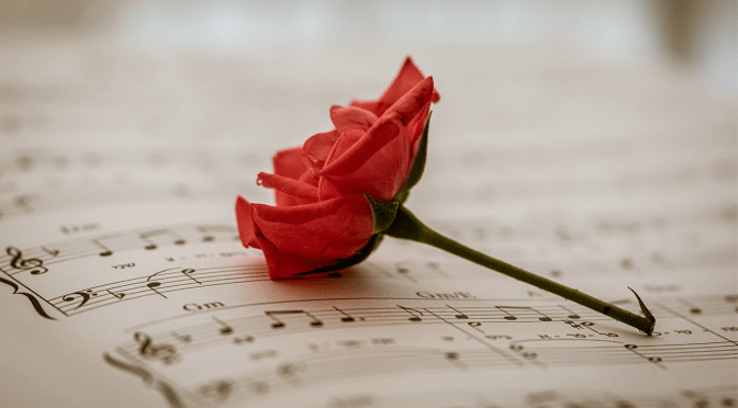 O que mais ouvi em 2021