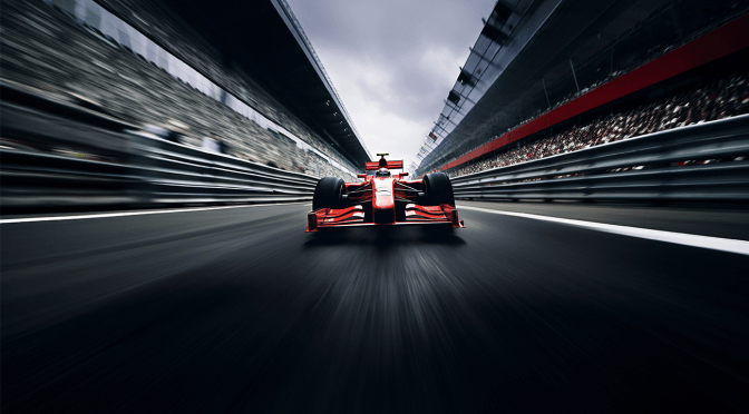 Ídolos brasileiros da F1