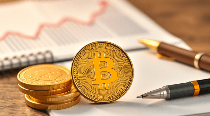 Mega dica econômica