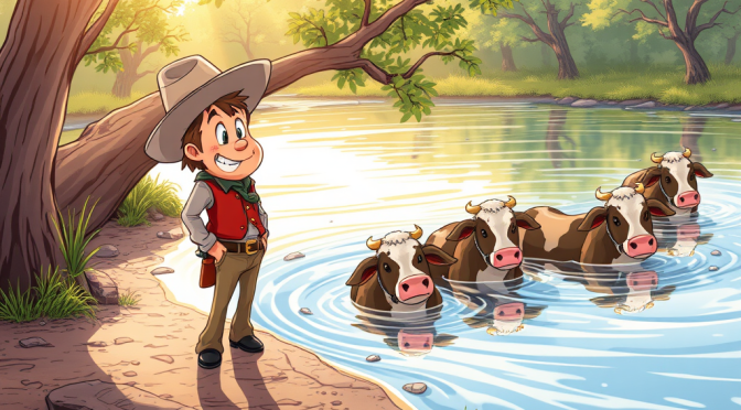 Rir é o melhor remédio