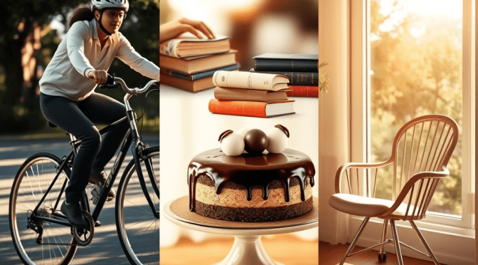 Se fosse meu retrospecto