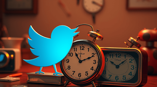 Twitter ou Orkut: pesquisa na Barsa